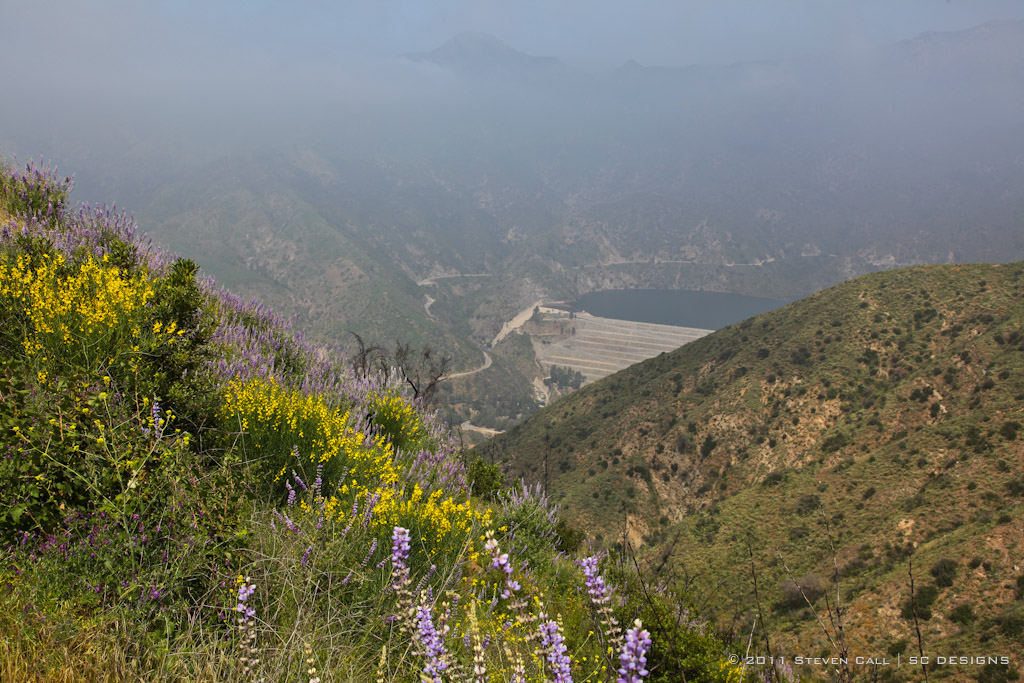 L'Etape du California