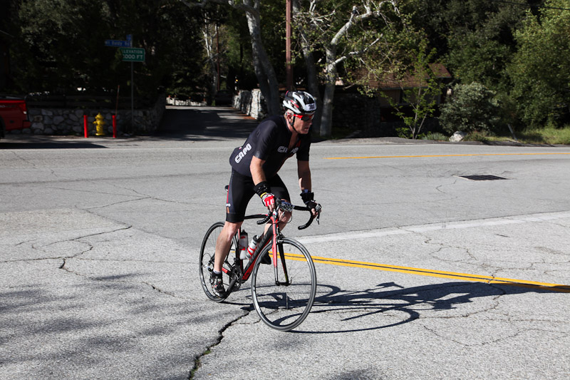 2012 L'Etape du California Ride