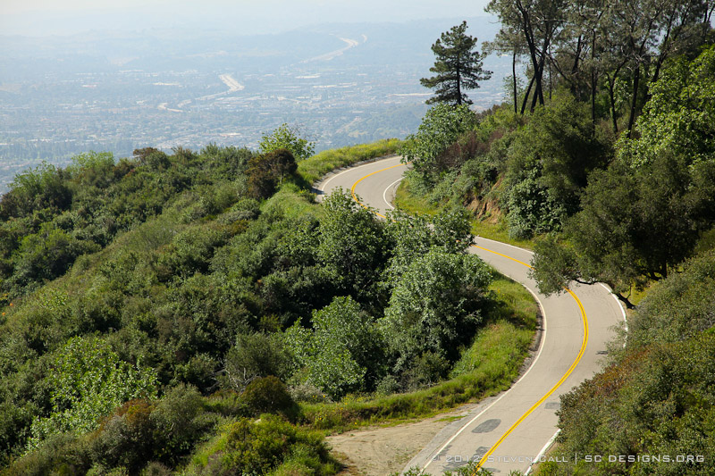 2012 L'Etape du California Ride