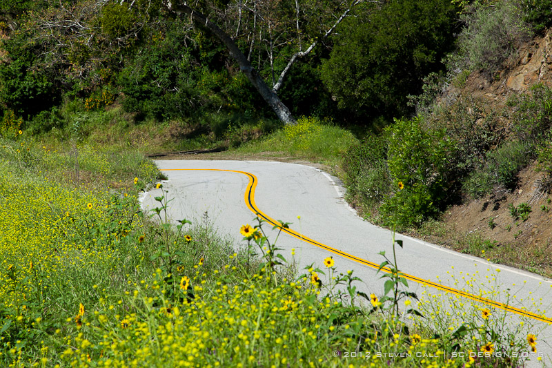 2012 L'Etape du California Ride