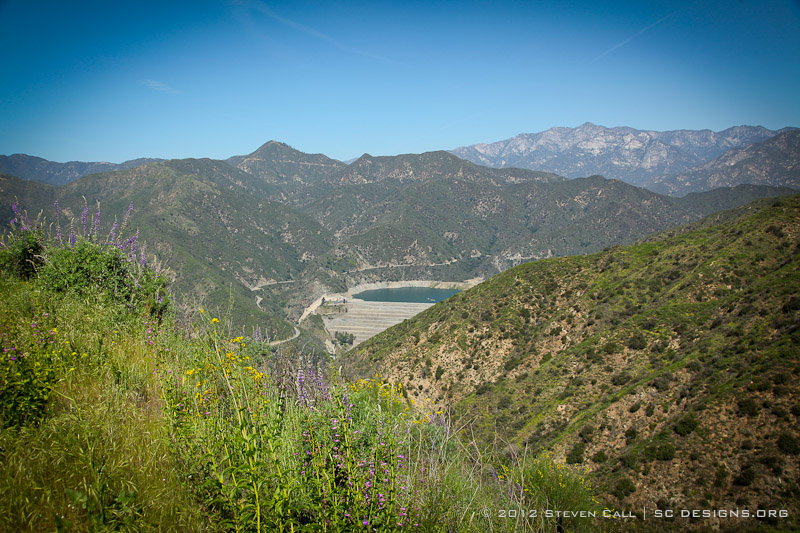 2012 L'Etape du California Ride