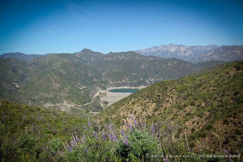 2012 L'Etape du California Ride