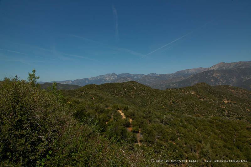 2012 L'Etape du California Ride