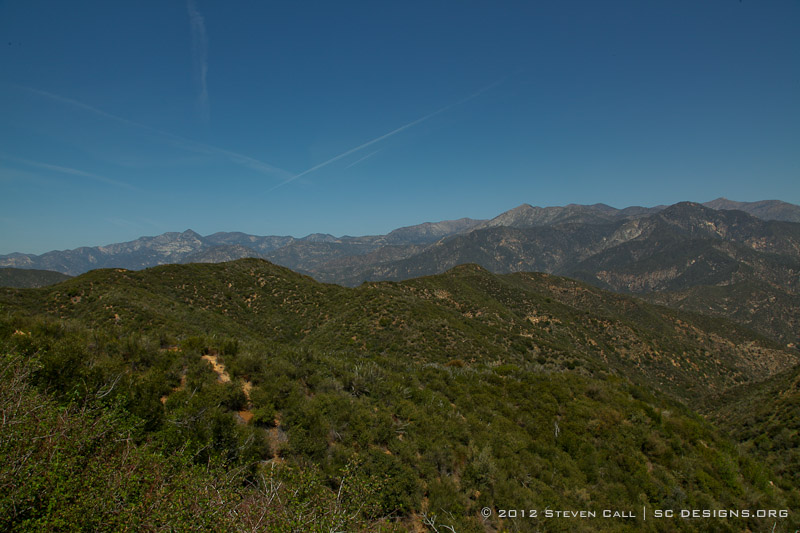 2012 L'Etape du California Ride